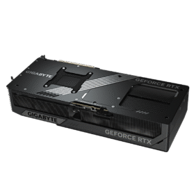 Gigabyte GeForce RTX 5090 WINDFORCE OC 32G - Image 8