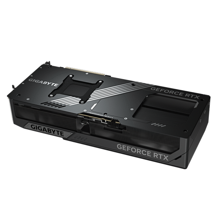 Gigabyte GeForce RTX 5090 WINDFORCE OC 32G - Image 8