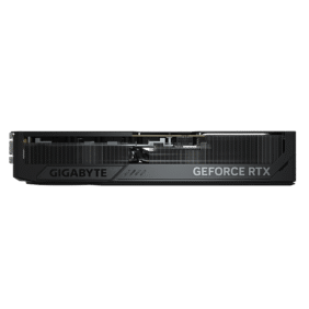 Gigabyte GeForce RTX 5090 WINDFORCE OC 32G - Image 10