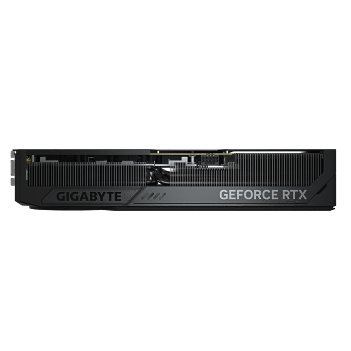 Gigabyte GeForce RTX 5090 WINDFORCE OC 32G - Image 10