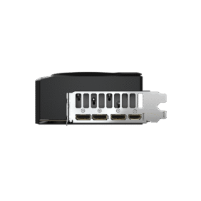 Gigabyte GeForce RTX 5090 WINDFORCE OC 32G - Image 9