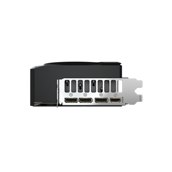 Gigabyte GeForce RTX 5090 WINDFORCE OC 32G - Image 9