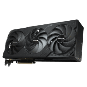 Gigabyte GeForce RTX 5090 WINDFORCE OC 32G - Image 5