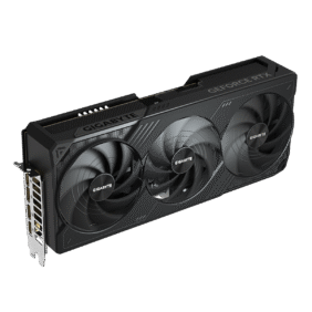 Gigabyte GeForce RTX 5090 WINDFORCE OC 32G - Image 3