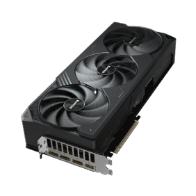 Gigabyte GeForce RTX 5090 WINDFORCE OC 32G - Image 7