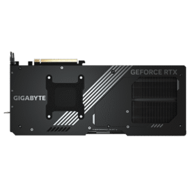 Gigabyte GeForce RTX 5090 WINDFORCE OC 32G - Image 6