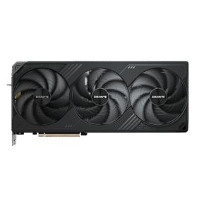 Gigabyte GeForce RTX 5090 WINDFORCE OC 32G - Image 2