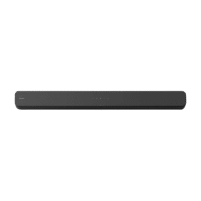 Sony HT-S100F 2ch Single Soundbar with Bluetooth technology - Image 2