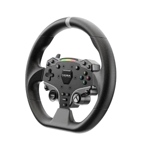 MOZA R3 Direct Drive racing bundle compatible with XBOX & PC - Image 7