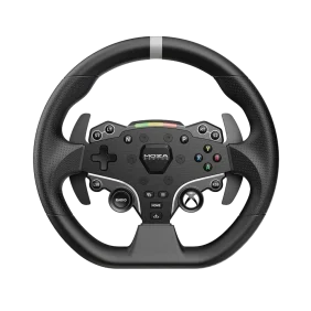 MOZA R3 Direct Drive racing bundle compatible with XBOX & PC - Image 2