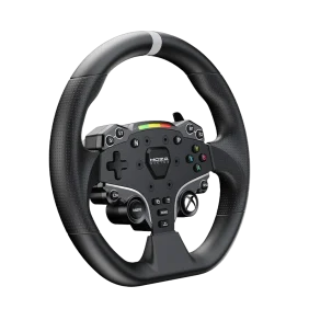 MOZA R3 Direct Drive racing bundle compatible with XBOX & PC - Image 6