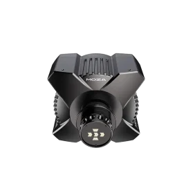 MOZA R3 Direct Drive racing bundle compatible with XBOX & PC - Image 5