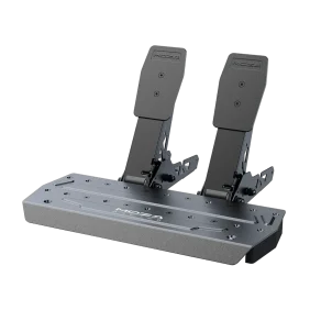 MOZA R5 Racing Simulator Bundle - Image 3