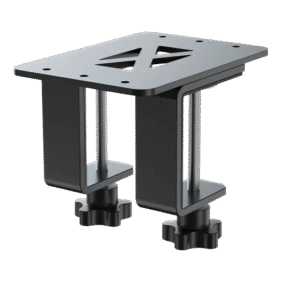 Moza Handbrake / Shifter Table Clamp