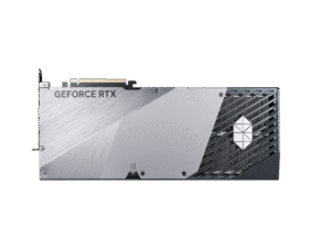 MSI GeForce RTX 5080 16G SUPRIM SOC - Image 3