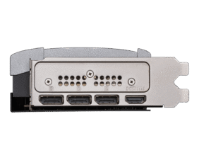 MSI GeForce RTX 5080 16G VENTUS 3X OC - Image 4