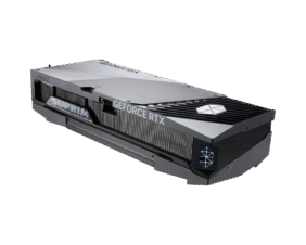 MSI GeForce RTX 5090 32G SUPRIM SOC - Image 2