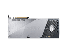 MSI GeForce RTX 5090 32G SUPRIM SOC - Image 3