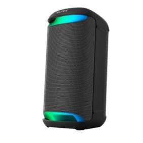 Sony SRS-XV500 High Power Wireless Party Speaker