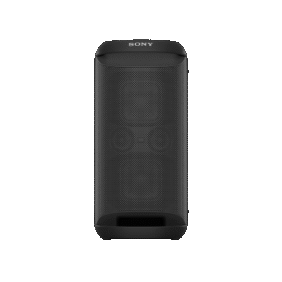 Sony SRS-XV500 High Power Wireless Party Speaker - Image 5