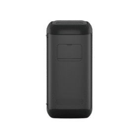 Sony SRS-XV500 High Power Wireless Party Speaker - Image 3