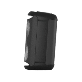 Sony SRS-XV500 High Power Wireless Party Speaker - Image 4
