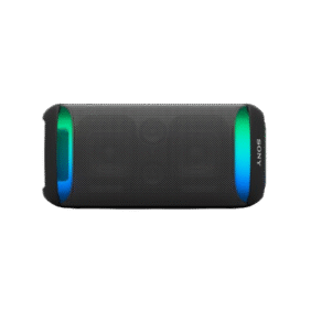 Sony SRS-XV500 High Power Wireless Party Speaker - Image 2