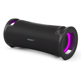 Sony ULT Field 7 Black