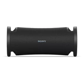 Sony ULT Field 7 Black - Image 5