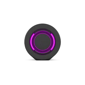 Sony ULT Field 7 Black - Image 4