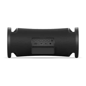 Sony ULT Field 7 Black - Image 3