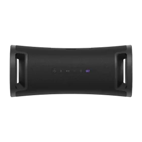 Sony ULT Field 7 Black - Image 2