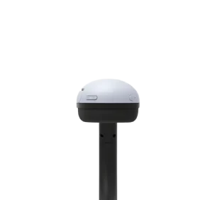 Sony Inzone H5 White Gaming Headset - Image 5