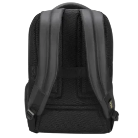 Targus  CityGear 15-17.3" Laptop Backpack - Black - Image 2