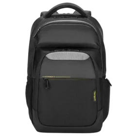 Targus  CityGear 15-17.3" Laptop Backpack - Black - Image 3