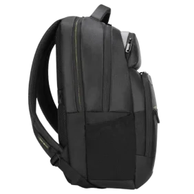 Targus  CityGear 15-17.3" Laptop Backpack - Black - Image 7