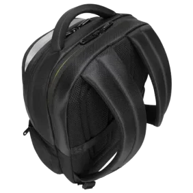 Targus  CityGear 15-17.3" Laptop Backpack - Black - Image 4
