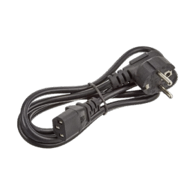 Armaggeddon Voltron Platinum 700 Power Supply with 120mm Silent Fan - Image 3