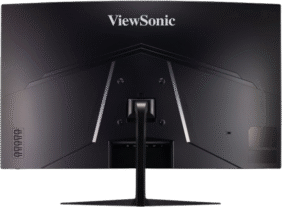 ViewSonic 32" 180Hz Curved HD Gaming Monitor - VX3218-PC-MHD - Image 5