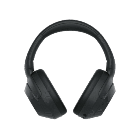 Sony ULT WEAR NC Black - Image 4