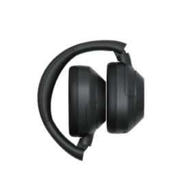 Sony ULT WEAR NC Black - Image 3