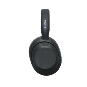 Sony ULT WEAR NC Black - Image 2