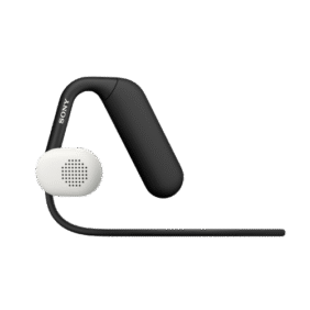 Sony Float Run Black/White - Image 2