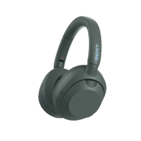 Sony ULT WEAR NC Forest Grey