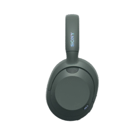 Sony ULT WEAR NC Forest Grey - Image 2