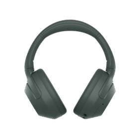 Sony ULT WEAR NC Forest Grey - Image 3
