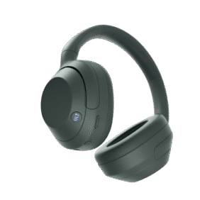 Sony ULT WEAR NC Forest Grey - Image 4