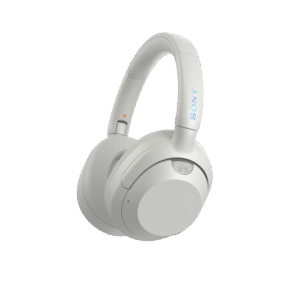Sony ULT WEAR NC Off White