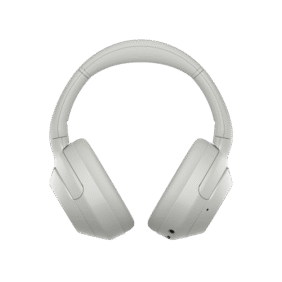 Sony ULT WEAR NC Off White - Image 4