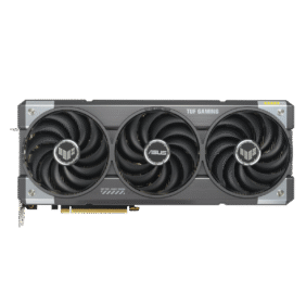 Asus TUF Gaming GeForce RTX 5070 Ti 16GB GDDR7 OC Edition - Image 2